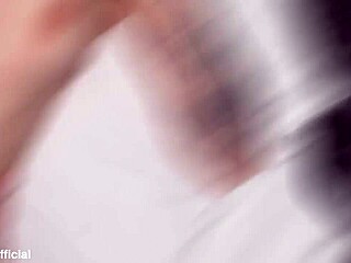 this asian slut gets a hardcore sex