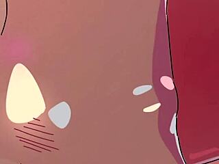 Princess peach deepthroat