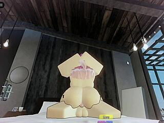a beautiful princess wanted to see my dick