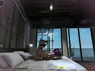 a beautiful princess wanted to see my dick
