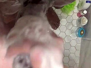 Hot Curios 18 Year Old Teen 18+ Enjoys Cleaning Stepbrother Monster Cock She Made His Big Dick Cum Twice In 5 Minutes
