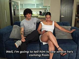 youre my best friend - i fuck her husband at her house without anyone seeing us