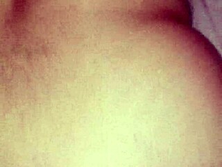 Dominican bbw fuck anal she loves doggystyle