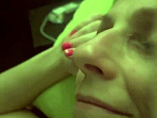 alinemilf - update 337 - vid 20250921 211310 502 mp4 - sep 22 2025