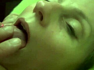 alinemilf - update 337 - vid 20250921 211310 502 mp4 - sep 22 2025