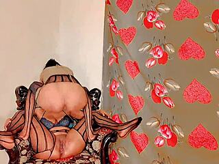 uttaran20 teen threesome fucked like dreams
