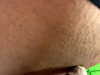 Indian college student step sister fucks step brother hard
