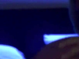 playing with my ass for fans