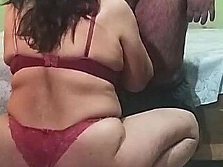 indian bhabhi hidden romance goes viral with audio