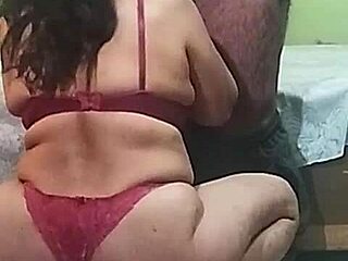indian bhabhi hidden romance goes viral with audio