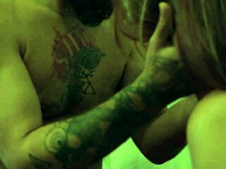 student redhead fuck hard in ass - estudante ruiva fode com forca no cu
