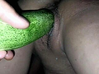 I fucked two hot redheads without a condom
