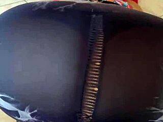 gostosa do da bunda perfeita grande fudendo forte