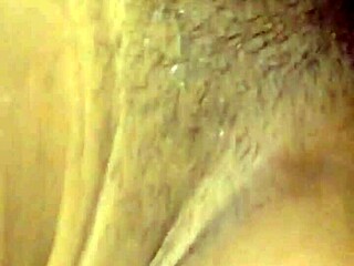 leyne rodriguez real couple sex compilation