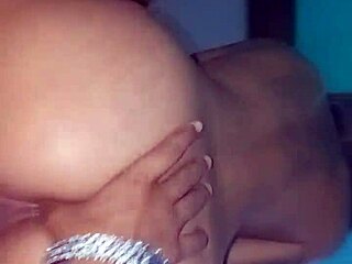 comendo a novinha gostosa tatuada brazilian