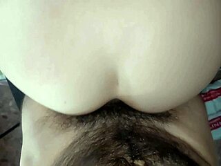 me follo a mi hermanastra super culona y tetona argentina casero amateur
