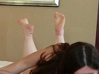 Bbw Raw Blowjob And Fucking Compilation