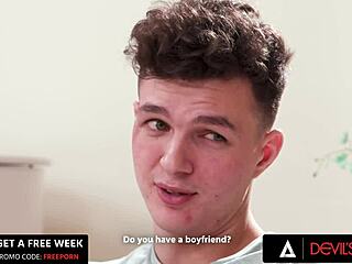 devils film dont tell my parents i assfucked my hot babysitter sophia burns