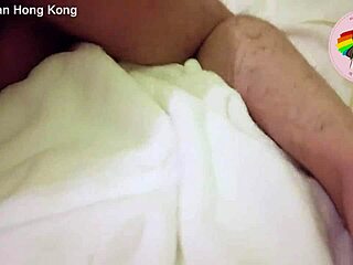 Hong Kong Macy Chan Malaysia Fans Meeting