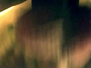 Amateur teen 18+ deepthroats and gets filled with cum