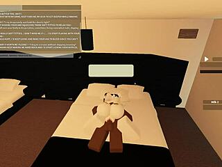 131 roblox porn blacked with bbc in ass