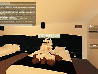 131 roblox porn blacked with bbc in ass