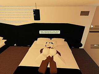 131 roblox porn blacked with bbc in ass