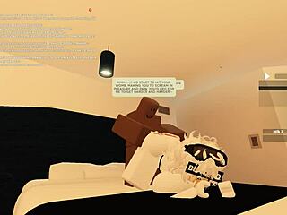 131 roblox porn blacked with bbc in ass