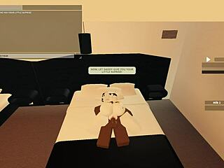 131 roblox porn blacked with bbc in ass