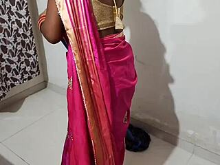 bhabhi fucking hard in boyfriend anal cumshot