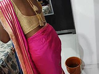 bhabhi fucking hard in boyfriend anal cumshot