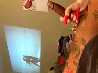 Gaknasty sucking biggak gakworld