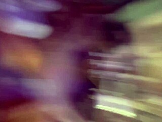 video amateur latino demasiado real