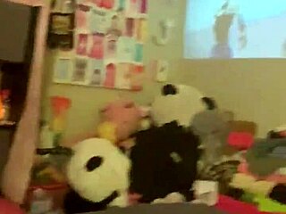 Gaknasty sucking biggak gakworld