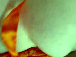 dawnskye1962 breeding video in retro style