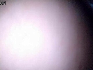 fucking in friends cuckold house while family sleeps upstairs
