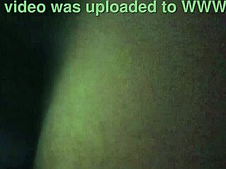 fucking in friends cuckold house while family sleeps upstairs