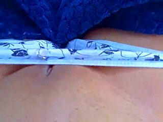 stepsister virgin pussy fingering orgasm