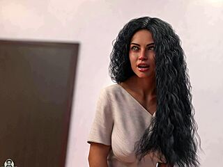 My Bimbo Dream 15