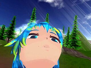 sweet dreams 3d femdom game music video