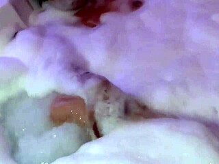 stepbrother, fuck me crazy in the jacuzzi?