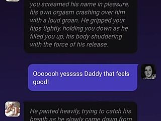 reading a roleplay with sesshomaru part one