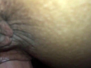 close up of her riding me reverse cowgirl