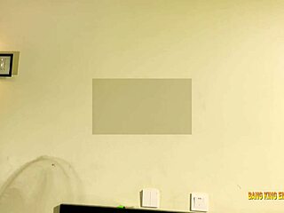African big dick pornstar fucks slim asian ex girlfriend. Hardcore banging follows.