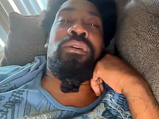 learn spanish with cubby da porn hubby in private