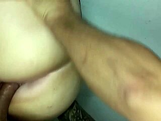 Porno casero con nueva puta cachonda parte 2 with big tits