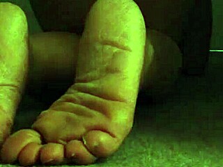 Fuck My Wife Full Mov