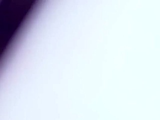 honeyt would you enjoy feeling my fingers in your tight pussy