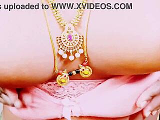 indian beautiful saree bhabi cheating husband fucking swamiji telugu dirty talks