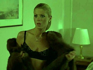 Tara Reid Ultimate Fap Cumpilation With Sexy Lingerie